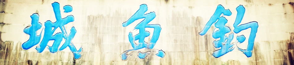 重慶美慶廣告?zhèn)髅? width=